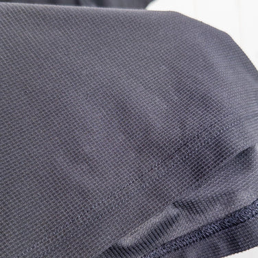 【Men's S グレー系】 Teton Bros ( ティートンブロス ) PPP ショートスリーブ PPP S/S ポリエステル ウェア トップス インナー シャツ ショートスリーブTシャツ クルーネック 化繊 z00052570 化繊 ショートスリーブTシ - 【公式】2ndGEAR（セカンドギア）Webショップ【登山用品・アウトドア用品専門 買取販売店】