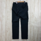 【Men's S ブラック系】 Teton Bros ( ティートンブロス ) リッジ パンツ Ridge Pant ポリエステル ウェア ボトムス ロングパンツ 化繊 z00050286 化繊 ロングパンツ ボトムス ウェア - 【公式】2ndGEAR（セカンドギア）Webショップ【登山用品・アウトドア用品専門 買取販売店】