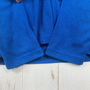 【Men's S ブルー系】 Patagonia ( パタゴニア ) キャプリーン 2 ジップネック Capilene 2 Zip-Neck ウェア トップス インナー シャツ ロングスリーブシャツ 化繊 z00058436  化繊 ロングスリーブシャツ インナー-6
