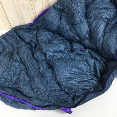 【OneSize パープル系】Ici Ishii Sports ( アイシーアイ石井スポーツ ) エルキャピタン El Capitan Ks303N-Right オリジナルブランド ダウンシュラフ その他 寝袋 スリーピングシステム - 【公式】2ndGEAR（セカンドギア）Webショップ【登山用品・アウトドア用品専門 買取販売店】