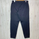 【Men's XS ブラック系】 Arcteryx ( アークテリクス ) カイヤナイト パンツ Kyanite Pant ポリエステル ウェア ボトムス ロングパンツ フリース z00056702  フリース ロングパンツ ボトムス ウェア