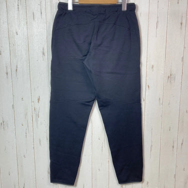 【Men's XS ブラック系】 Arcteryx ( アークテリクス ) カイヤナイト パンツ Kyanite Pant ポリエステル ウェア ボトムス ロングパンツ フリース z00056702  フリース ロングパンツ ボトムス ウェア