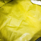 【OneSize グリーン系】 Arcteryx ( アークテリクス ) シエルゾ 18 Cierzo 18 Lichen パッカブル バッグ ストレージ バックパック デイパック 容量【～29L】 z00051611 Lichen デイパック 容量【～29L】 バ - 【公式】2ndGEAR（セカンドギア）Webショップ【登山用品・アウトドア用品専門 買取販売店】