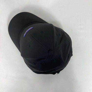 【Unisex OneSize ブラック系】 2021 Patagonia ( パタゴニア ) エアシェッド キャップ Airshed Cap 軽量 通気性 速乾性 耐久撥水 ポリエステル ウェア ウェア小物 ヘッドウェア キャップ z00061430  キャップ ヘッドウェア