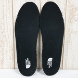 【Unisex 27cm イエロー系】 The North Face ( ザ・ノースフェイス ) ウルトラ フォワード Ultra Forward NF52200 Asian Unisex ロードランニングシューズ フットウェア - 【公式】2ndGEAR（セカンドギア）Webショップ【登山用品・アウトドア用品専門 買取販売店】