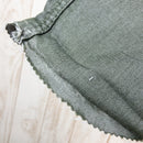 【Men's M グリーン系】 Thoufun ( トゥーファン ) ステン パンツ Sten-PT コットン Men's コットン ロングパンツ ボトムス ウェア - 【公式】2ndGEAR（セカンドギア）Webショップ【登山用品・アウトドア用品専門 買取販売店】