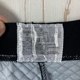 【Men's M ブラック系】 Montbell ( モンベル ) ミレー アンダー タイツ 計3点セット バルク販売 卸売り	 ウェア ボトムス タイツ z00060041  タイツ ボトムス ウェア