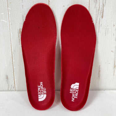 【Women's 23.0cm グレー系】 The North Face ( ザ・ノースフェイス ) ベクティブ エンデュリス Vectiv Enduris フットウェア ハイキングシューズ z00059024  ハイキングシューズ フットウェア