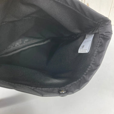 【OneSize ブラック系】 Karrimor ( カリマー ) トレック キャリー サコッシュ Trek Carry Sacoche ナイロン バッグ ストレージ サコッシュポーチ z00053460  サコッシュポーチ バッグ ストレージ