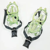 【OneSize グリーン系】 Camp ( カンプ ) XLC390 12本アイゼン ウィンターギア クランポン アイゼン z00051549 クランポン アイゼン ウィンターギア - 【公式】2ndGEAR（セカンドギア）Webショップ【登山用品・アウトドア用品専門 買取販売店】