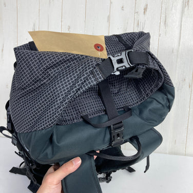【Men's OneSize ブラック系】 Mammut ( マムート ) トリオン 28 Trion 28 アルパイン バックパック 28L ナイロン バッグ ストレージ バックパック デイパック 容量【～29L】 z00061296  デイパック 容量【～29L】 バックパ