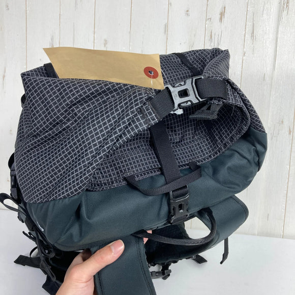 【Men's OneSize ブラック系】 Mammut ( マムート ) トリオン 28 Trion 28 アルパイン バックパック 28L ナイロン バッグ ストレージ バックパック デイパック 容量【～29L】 z00061296  デイパック 容量【～29L】 バックパ