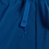 【Men's M ブルー系】 2023 Patagonia ( パタゴニア ) マルチ・トレイルズ・ショーツ 8インチ Multi Trails Shorts 8inch LMBE ポリエステル ウェア ボトムス ショーツ ショートパンツ 化繊 z00050220 - 【公式】2ndGEAR（セカンドギア）Webショップ【登山用品・アウトドア用品専門 買取販売店】