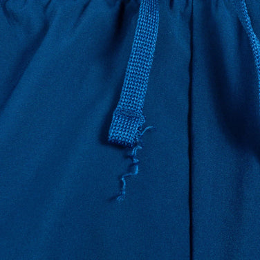 【Men's M ブルー系】 2023 Patagonia ( パタゴニア ) マルチ・トレイルズ・ショーツ 8インチ Multi Trails Shorts 8inch LMBE ポリエステル ウェア ボトムス ショーツ ショートパンツ 化繊 z00050220 - 【公式】2ndGEAR（セカンドギア）Webショップ【登山用品・アウトドア用品専門 買取販売店】