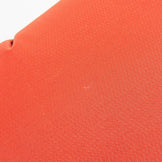 【OneSize レッド系】 Montbell ( モンベル ) U.L. コンフォートシステム ピロー U.L. Comfort System Pillow ナイロン スリーピングシステム ピロー z00050647 ピロー スリーピングシステム - 【公式】2ndGEAR（セカンドギア）Webショップ【登山用品・アウトドア用品専門 買取販売店】