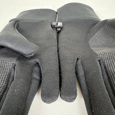 【M ブラック系】 The North Face ( ザ・ノースフェイス ) イーチップ グローブ Etip Glove ポリエステル ウェア ウェア小物 グローブ 手袋 z00054800  グローブ 手袋 ウェア小物 ウェア