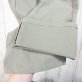 【Women's 38 ベージュ系】 Millet ( ミレー ) トレッカー ストレッチ パンツ Iii ソフトシェル MIV9113 Women's Dorite ソフトシェル ロングパンツ ボトムス ウェア - 【公式】2ndGEAR（セカンドギア）Webショップ【登山用品・アウトドア用品専門 買取販売店】