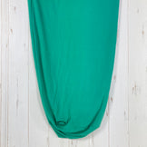 【OneSize グリーン系】 Naturehike ( ネイチャーハイク ) PE080 インナーシーツ スリーピングシステム シュラフライナー シーツ z00058340  シュラフライナー シーツ スリーピングシステム