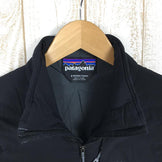 【Women's S ブラック系】Patagonia ( パタゴニア ) ナノエア ジャケット Nano-Air Hoody フルレンジ アクティブインサレーション 84255 International Women's 化繊インサレーション アウター ジャケット トップス ウェア - 【公式】2ndGEAR（セカンドギア）Webショップ【登山用品・アウトドア用品専門 買取販売店】