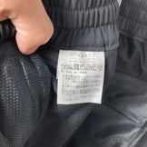 【Men's XL ブラック系】 The North Face ( ザ・ノースフェイス ) アルパイン ライト パンツ Alpine Light Pant ナイロン ウェア ボトムス ロングパンツ ソフトシェル z00059244  ソフトシェル ロングパンツ ボトム