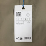 【Women's 38 ベージュ系】 Millet ( ミレー ) トレッカー ストレッチ パンツ Iii ソフトシェル MIV9113 Women's Dorite ソフトシェル ロングパンツ ボトムス ウェア - 【公式】2ndGEAR（セカンドギア）Webショップ【登山用品・アウトドア用品専門 買取販売店】