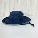 【Women's M ネイビー系】 Marmot ( マーモット ) ウィメンズ スロウチ ハット W's Slouch Hat UV CUT UPF30 ベンチレーション 形状保持ツバ ナイロン ウェア ウェア小物 ヘッドウェア ハット z00061402  ハット-2