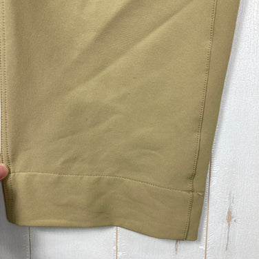 【Men's 34 ベージュ系】 2013 Patagonia ( パタゴニア ) シンプル ガイド パンツ Simple Guide Pants CSC ストレッチ 耐久撥水 ポリエステル ウェア ボトムス ロングパンツ ソフトシェル z00061506 CSC ソ