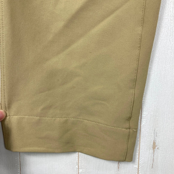 【Men's 34 ベージュ系】 2013 Patagonia ( パタゴニア ) シンプル ガイド パンツ Simple Guide Pants CSC ストレッチ 耐久撥水 ポリエステル ウェア ボトムス ロングパンツ ソフトシェル z00061506 CSC ソ