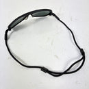 【OneSize ブラック系】 Ombraz（オンブラズ） レッジェーロ アームレスサングラス LEGGERO Armless Sunglasses ウェア ウェア小物 アイウェア サングラス z00058740  サングラス アイウェア ウェア小物 ウェア-10