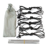 2ndGEAR Mountain Products ( セカンドギアマウンテンプロダクツ ) フォレストリミット1 Forest Limit I 山岳テント - 【公式】2ndGEAR（セカンドギア）Webショップ【登山用品・アウトドア用品専門 買取販売店】