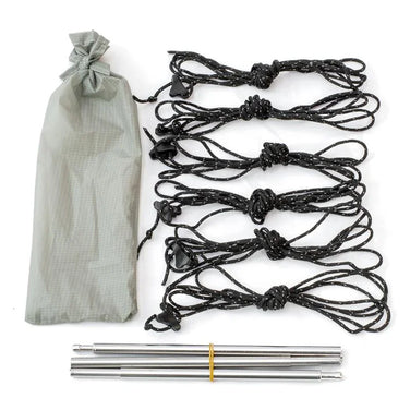 2ndGEAR Mountain Products ( セカンドギアマウンテンプロダクツ ) フォレストリミット1 Forest Limit I 山岳テント - 【公式】2ndGEAR（セカンドギア）Webショップ【登山用品・アウトドア用品専門 買取販売店】