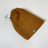 【Unisex OneSize オレンジ系】 Houdini ( フーディニ ) ハット ハット Hut Hat ウール ウェア ウェア小物 ヘッドウェア ビーニー z00059712  ビーニー ヘッドウェア ウェア小物 ウェア