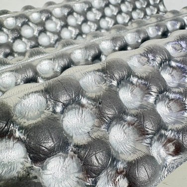 【OneSize シルバー系】 Thermarest ( サーマレスト ) Z シート ソル Z Seat Sol シルバー / レモン スリーピングシステム 座布団 z00057707 シルバー / レモン 座布団 スリーピングシステム