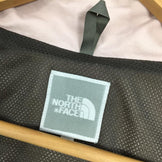 【Women's M ピンク系】The North Face ( ザ ノースフェイス ) トレッカー ベスト Trekker Vest NPW11312 Asian Women's ウィンドシェル ベスト トップス ウェア - 【公式】2ndGEAR（セカンドギア）Webショップ【登山用品・アウトドア用品専門 買取販売店】