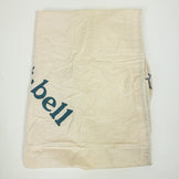 【OneSize ブルー系】 Montbell ( モンベル ) U.L. スーパースパイラルダウンハガー #5 ロング BLRI ダウン スリーピングシステム 寝袋 ダウンシュラフ z00051867 BLRI ダウンシュラフ 寝袋 スリーピングシステム - 【公式】2ndGEAR（セカンドギア）Webショップ【登山用品・アウトドア用品専門 買取販売店】