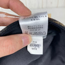 【M ブラウン系】 Outdoor Research ( アウトドアリサーチ ) ケトルキャップ Kettle Cap ポリエステル ウェア ウェア小物 ヘッドウェア キャップ z00054743  キャップ ヘッドウェア ウェア小物 ウェア-13