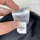 Outdoor Research Kettle Cap, Size M, Brown, Polyester, Headwear, Cap, z00054743