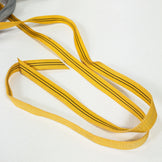 【OneSize シルバー系】 Magic Mountain ( マジックマウンテン ) ラッセル ウィンターギア わかん かんじき z00050751 わかん かんじき ウィンターギア - 【公式】2ndGEAR（セカンドギア）Webショップ【登山用品・アウトドア用品専門 買取販売店】