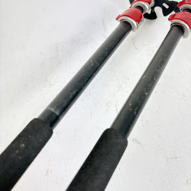 【140 ブラック系】 Black Diamond ( ブラックダイヤモンド ) トレイル プロ フリック ロック Trail Pro Flick Lock アルミ ポール ストック トレッキングポール z00058512  トレッキングポール ポール スト