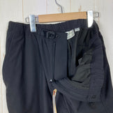 【Men's L ブラック系】 Gramicci ( グラミチ ) ソフトシェル フリース パンツ ウェア ボトムス ロングパンツ フリース z00059047  フリース ロングパンツ ボトムス ウェア