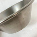 【OneSize シルバー系】 Primus ( プリムス ) エクスカイザ チタンシェラカップ Exquiza titanium Sierra cup 生産終了モデル 入手困難 チタン クックウェア カップ マグ タンブラー z00058420  カップ マグ タ-6