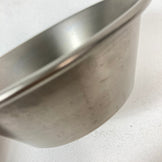 【OneSize シルバー系】 Primus ( プリムス ) エクスカイザ チタンシェラカップ Exquiza titanium Sierra cup 生産終了モデル 入手困難 チタン クックウェア カップ マグ タンブラー z00058420  カップ マグ タ
