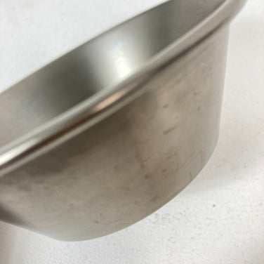 【OneSize シルバー系】 Primus ( プリムス ) エクスカイザ チタンシェラカップ Exquiza titanium Sierra cup 生産終了モデル 入手困難 チタン クックウェア カップ マグ タンブラー z00058420  カップ マグ タ