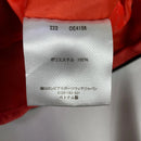 【OneSize ブラック系】 Mountain Hardwear ( マウンテンハードウェア ) キープアース オーサム サコッシュ ポリエステル バッグ ストレージ サコッシュポーチ z00059512  サコッシュポーチ バッグ ストレージ-6