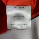 【OneSize ブラック系】 Mountain Hardwear ( マウンテンハードウェア ) キープアース オーサム サコッシュ ポリエステル バッグ ストレージ サコッシュポーチ z00059512  サコッシュポーチ バッグ ストレージ