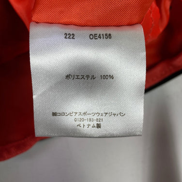 【OneSize ブラック系】 Mountain Hardwear ( マウンテンハードウェア ) キープアース オーサム サコッシュ ポリエステル バッグ ストレージ サコッシュポーチ z00059512  サコッシュポーチ バッグ ストレージ