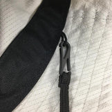 【M/L アイボリー系】Minimalight ( ミニマライト ) ファストパス ハット Fastpass Hat ハット ヘッドウェア ウェア小物 ウェア - 【公式】2ndGEAR（セカンドギア）Webショップ【登山用品・アウトドア用品専門 買取販売店】