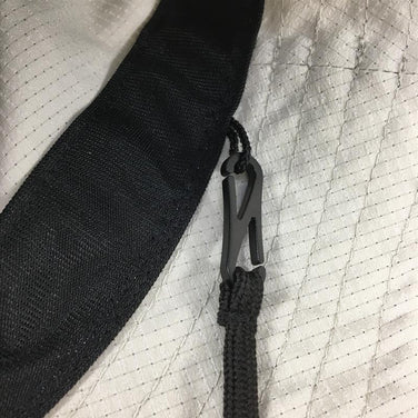 【M/L アイボリー系】Minimalight ( ミニマライト ) ファストパス ハット Fastpass Hat ハット ヘッドウェア ウェア小物 ウェア - 【公式】2ndGEAR（セカンドギア）Webショップ【登山用品・アウトドア用品専門 買取販売店】