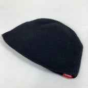 【OneSize ブラック系】 Finetrack ( ファイントラック ) アルパイン ビーニー Alpine Beanie メリノスピン メリノウール ニット帽 FHU0202 ビーニー ヘッドウェア ウェア小物 ウェア - 【公式】2ndGEAR（セカンドギア）Webショップ【登山用品・アウトドア用品専門 買取販売店】