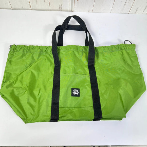 【OneSize グリーン系】 Isuka ( イスカ ) ブーツケース バッグ ストレージ パッキングサック スタッフサック インナーポーチ z00053604  スタッフサック インナーポーチ パッキングサック バッグ ストレージ